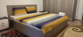 Sibiu Apartament
